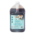 Gallon Gourmet Pure Vanilla Extract