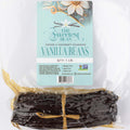 1 lb. Gourmet Grade-A Ugandan Vanilla Beans